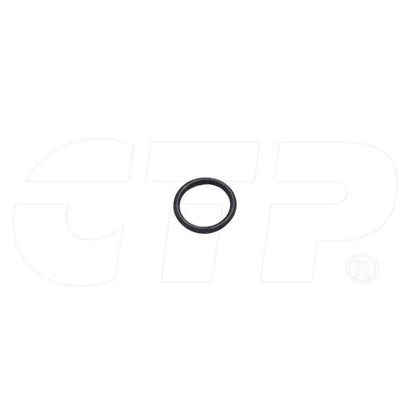 Aic Replacement Parts Seal O Ring Fits Komatsu Models 07000-12018 - main